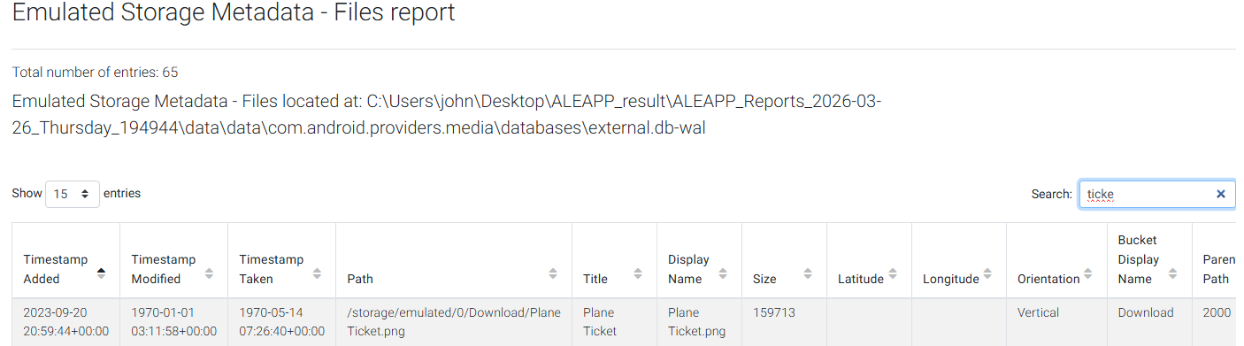 aleapp_ticket_location