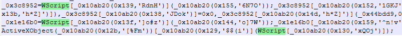 danabot_code