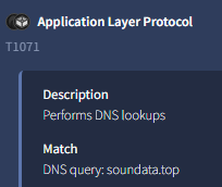 danabot_dns_look_soundata