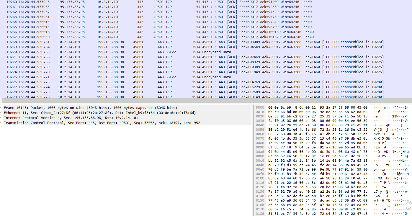 danabot_exfiltration2
