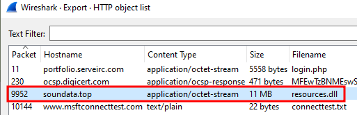 danabot_file_list