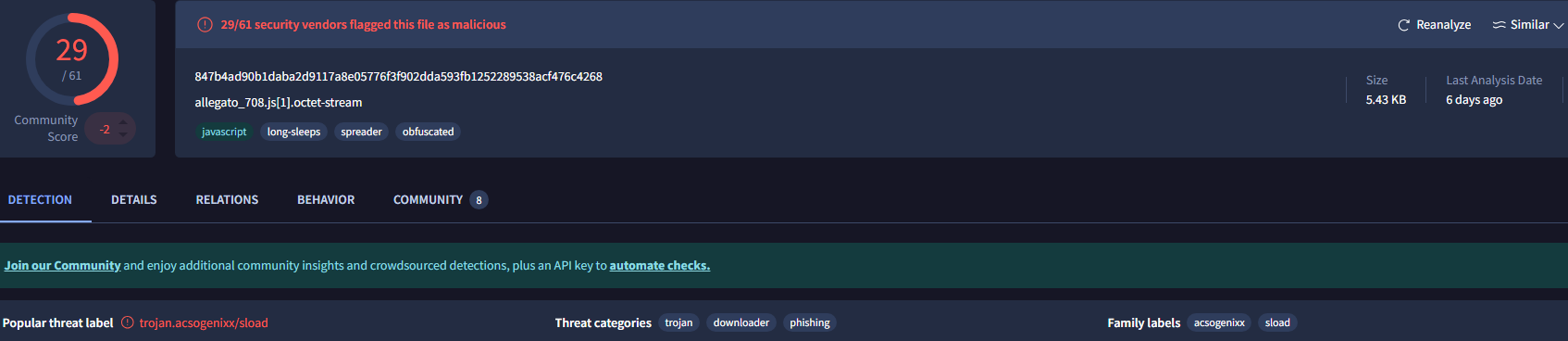 danabot_vt_troj
