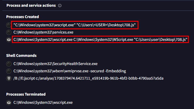 danabot_wscript
