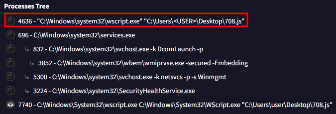 danabot_wscript2