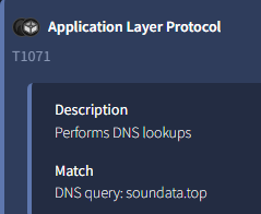 donabot_dns_lp