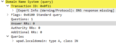 donabot_dns_miss