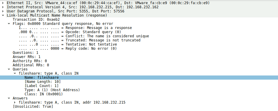 poison_detail_screen