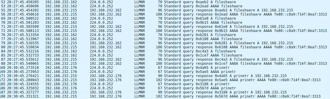 poison_llmnr_att