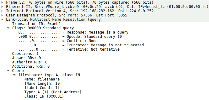 poison_mistype_detail_1