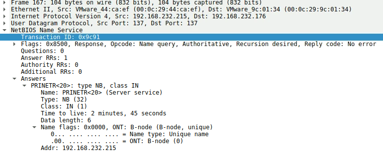 poison_success_nbt_printer