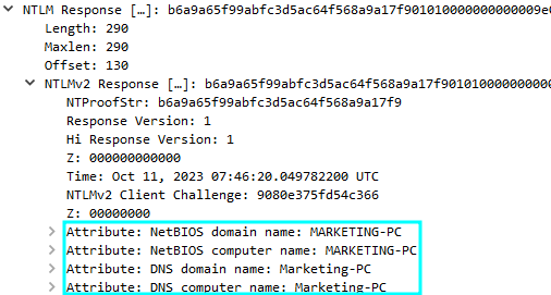 psexec_131_hostname