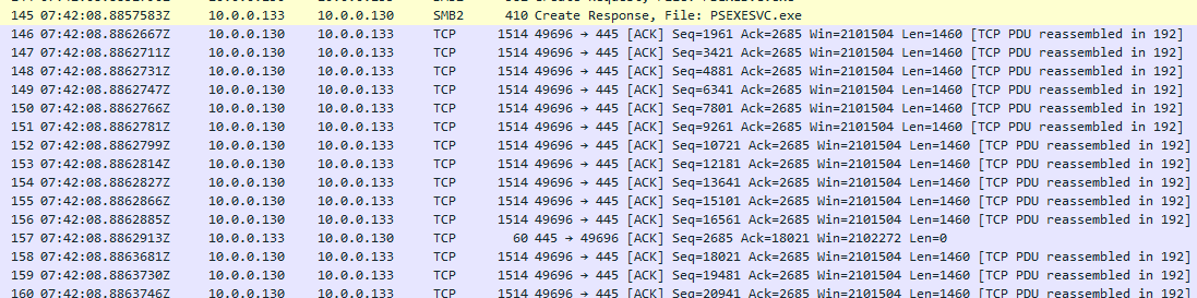 psexec_assembly