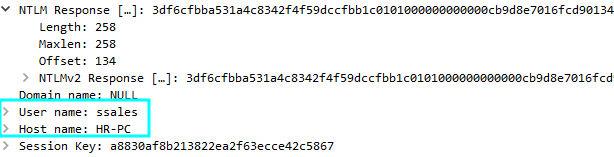 psexec_att_user