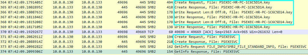 psexec_key_service