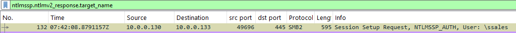 psexec_ntlm_hostname