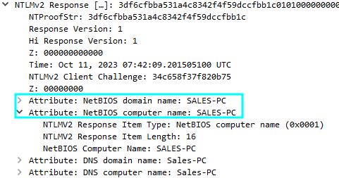 psexec_salespc