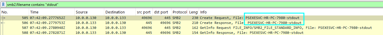 psexec_smb_outfile
