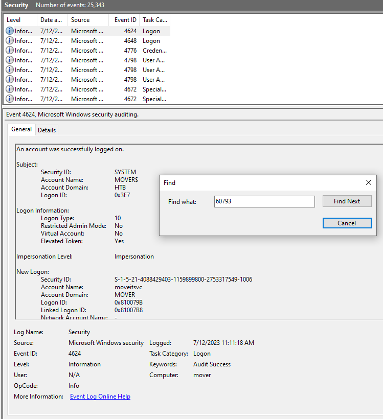 event_file_diff_time