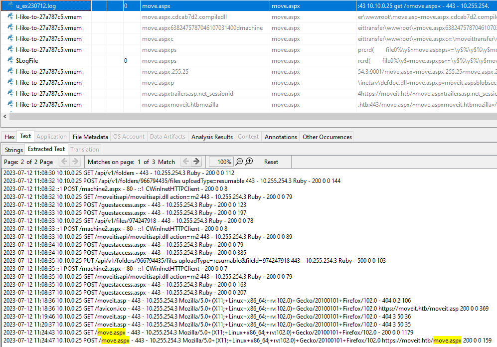 iliketo_broader_persp