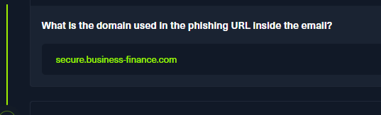 phishing_domain