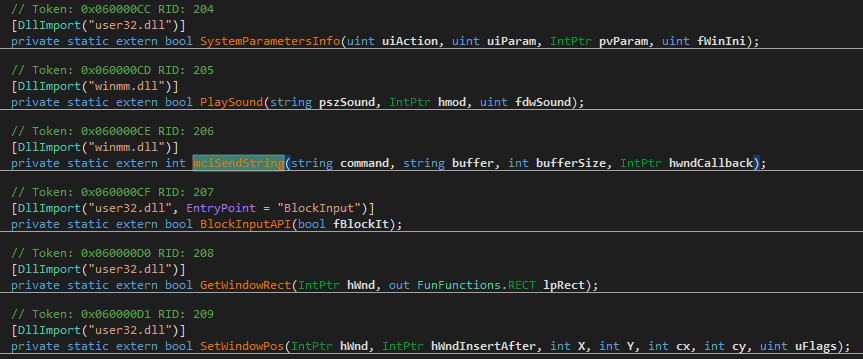 octorat_fun_functions