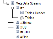 octorat_metadata_streams