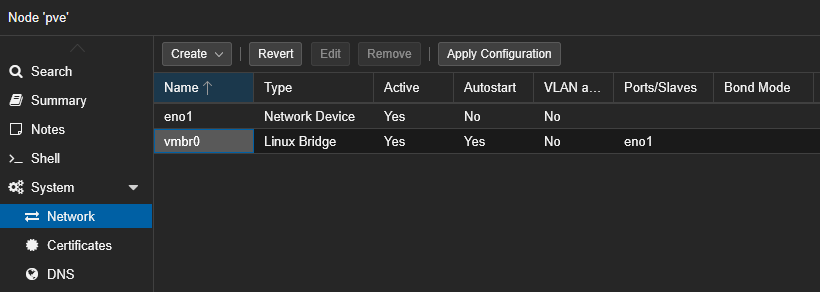 1_poczatkowe_karty_sieciowe