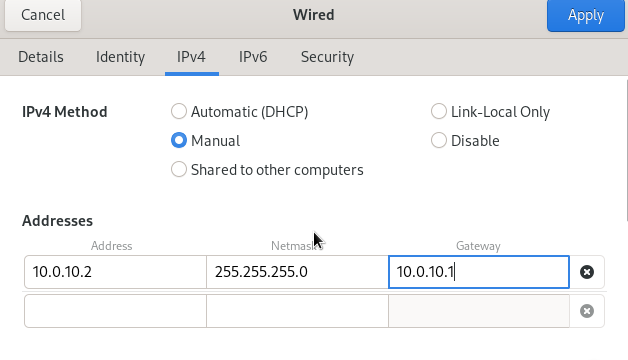22_red_hat_manualne_ip