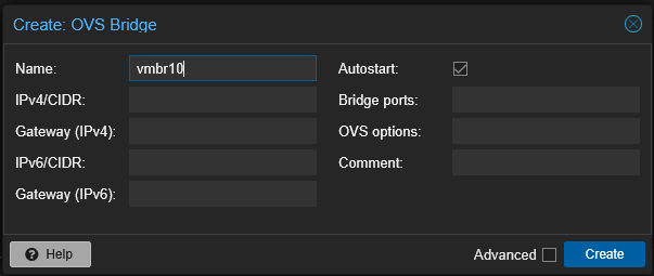 2_tworzenie_ovs_bridge