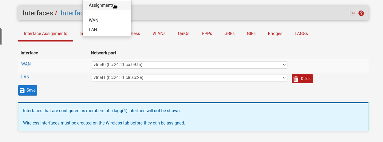 3_pfsense_tworzenie_vlan