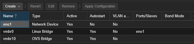 3_utworzone_karty_sieciowe