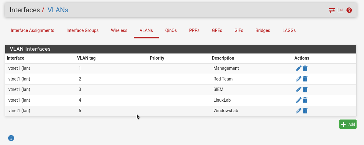 4_pfsense_utowrzone_vlany