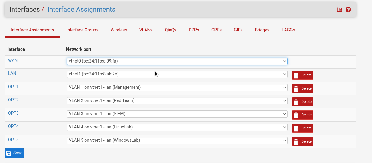 5_pfsense_przypisane_vlan