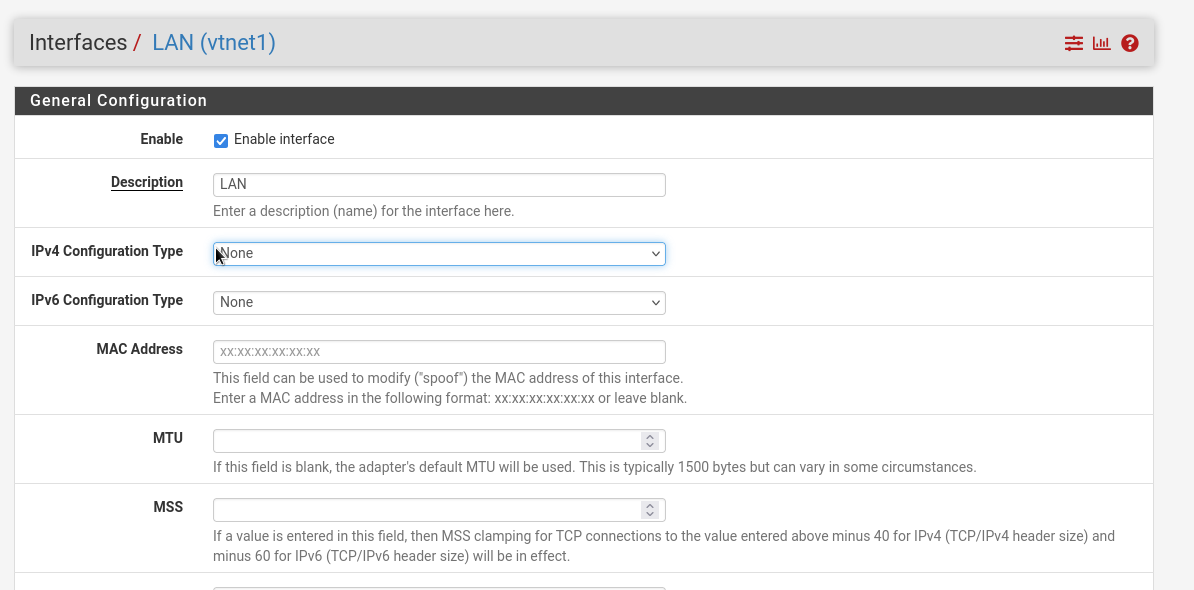 6_pfsense_usuniecie_ip