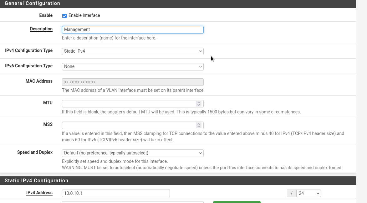 7_pfsense_konfig_vlan_management