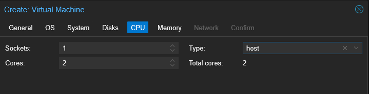 8_cpu_pfsense