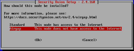 sec_onion_airgrap