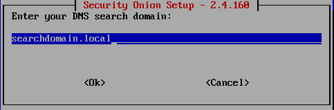 sec_onion_domain
