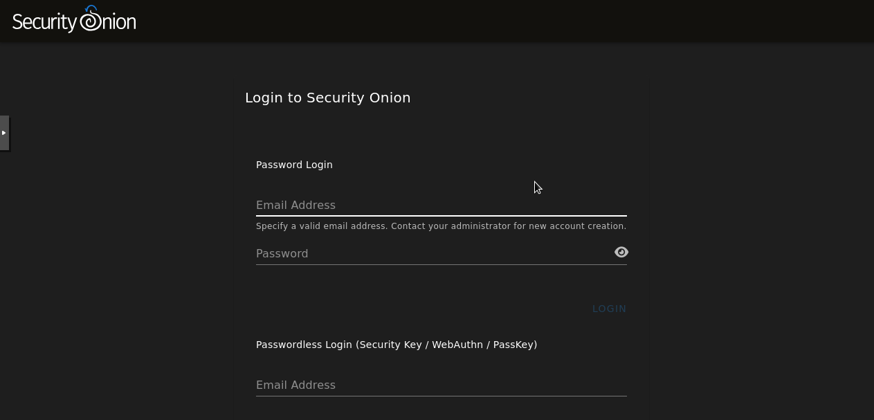 sec_onion_first_login
