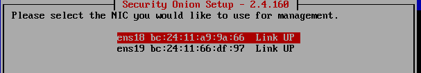 sec_onion_managge_interface