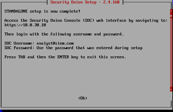 sec_onion_ready_to_boot