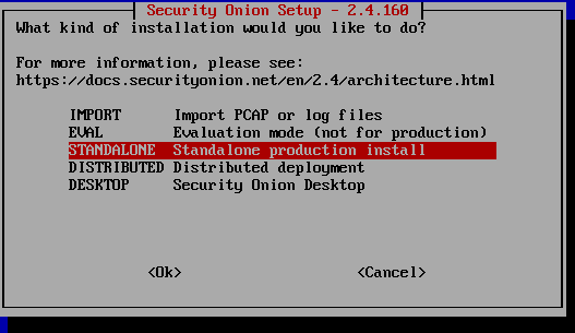 sec_onion_standalone