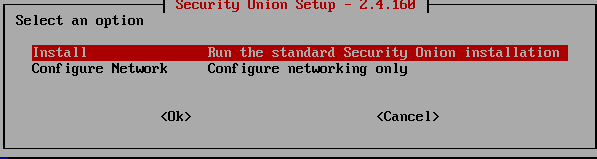 sec_onion_standard_install