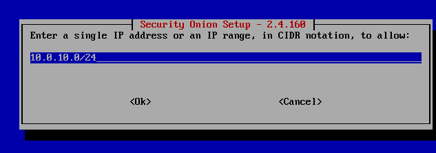 sec_onion_web_access_external