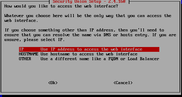 sec_onion_web_ip_access