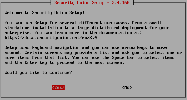 security_onion_welcome